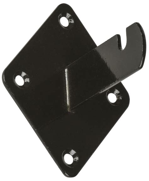 loctite to mount metal wall brackets|mounting bracket fasteners.